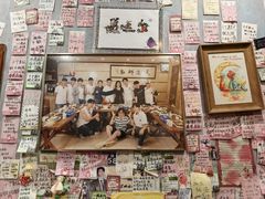 -美达尔烧烤(银川东路店)
