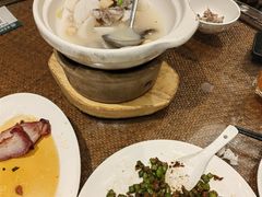 -老广酒楼(樱花店)