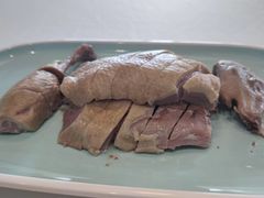 -琼林徽宴(中央门店)