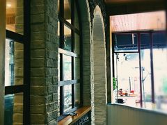 -乌镇那一年小院主题餐厅(甘泉西路店)