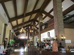 -意大利农场度假村