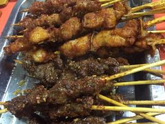 -傣家妹子过桥米线(一号店)