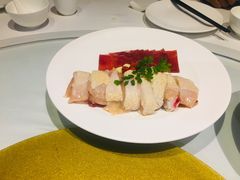 -翠府(翠湖北路店)