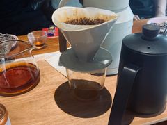 -陶享时光西餐·下午茶(信河街店)