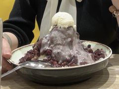 -鲜芋仙(南开大悦城店)