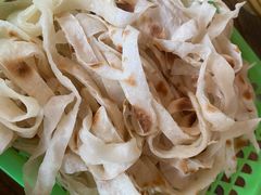 -兄弟俩老李家牛肉汤(总店)