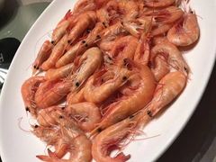 -陶陶居海鲜酒家(新马路店)