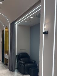 -悦指间美甲美睫