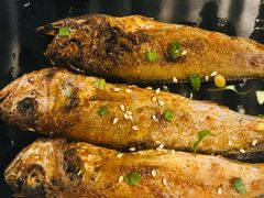 -楚禾宴·家宴(光谷大道店)