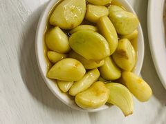 -劈柴院锅贴(沈阳路店)