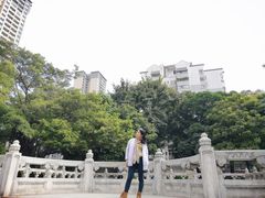 -兆祥公园