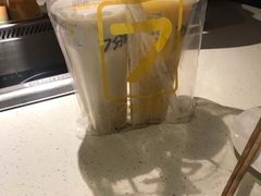 -7分甜(圆融广场店)