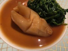 -新同乐鱼翅酒家(美丽华店)