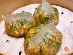 水晶潮州粉粿-誉珑轩