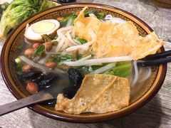 -韦记螺蛳粉(NO2店)