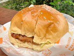 -繁仔牛杂(石排店)