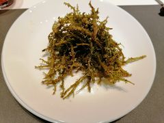 -聪宏诺桑主题藏餐吧(唐道637店)