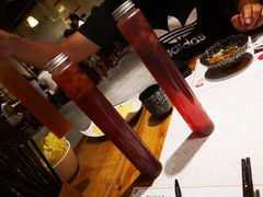 -皇三爷火锅(宜昌旗舰店)