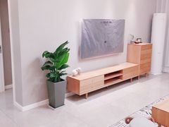 -骆驼日式搬家收纳整理