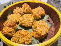 -前海沿·青岛菜(乐客城店)