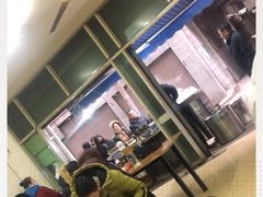 大堂-老字号贾家肉丸糊辣汤(光明巷店)