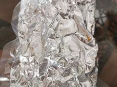 -老黄记手撕烤兔(玉林街店)