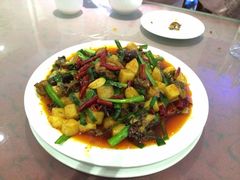 iphone_upload_pic-红豆园(文林街店)
