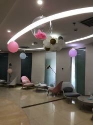 点击看大图 -JUVA郑州欧华医疗美容医院