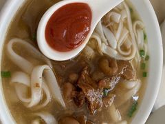 -海幢瑞芳饮食店