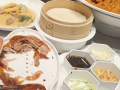 -江南府第·萧山宴(钱江世纪城店)