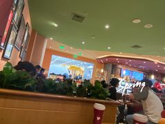 -COSTA COFFEE(西直门店)