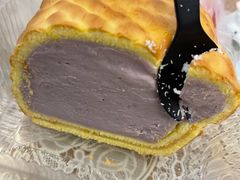 -味之酥(泰富时尚购物中心中大街店)