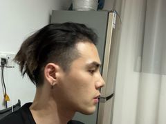-加伍磅精英训练中心