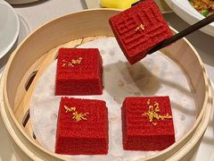 -张福记(陇海中路店)