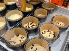 -KUMO KUMO甜品·冰淇淋(深圳壹方城店)