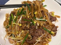 -龚记海鲜20年老字号