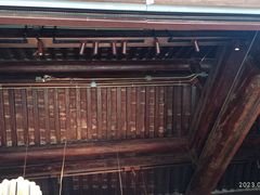 -嵩祝寺及智珠寺