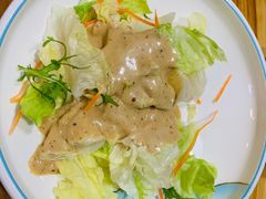 -松坂屋日料自助(长城路店)