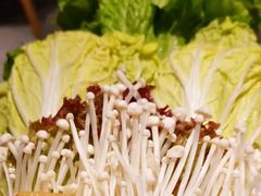 -半天妖烤鱼(中百店)