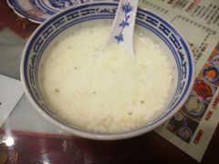 -赵记传承(黄圃店)