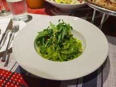 -Primo·丽莫意大利窑烤披萨