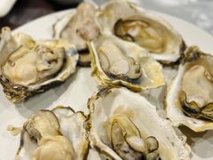 -圆顶阁西餐厅(郑州索菲特国际饭店 )