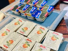 -昆山裕元花园酒店·温莎西餐厅