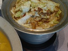 -一楼食业·食惠一楼