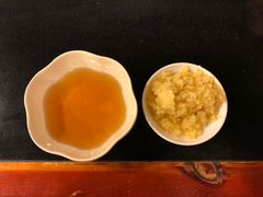 -邓莽子老火锅(中兴路总店)