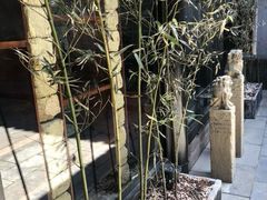 -上席擂茶·新中式青年茶馆(古城店)
