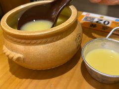 -小木屋米酒店总店