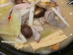 -正斗·港式粤菜(SKLP店)