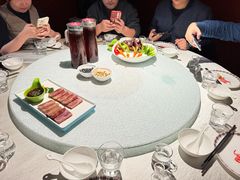 -解家河南菜(金水路店)