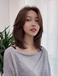 -CUT CUT Hair Salon